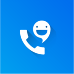 Logo of CallApp: Caller ID & Block android Application 